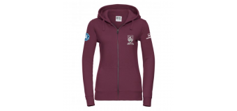 266f_-_burgundy_-_lb_embroidery_ra_la_heat_press_-_sidmouth_tennis_club_-_front