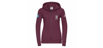 266f_-_burgundy_-_lb_embroidery_ra_la_heat_press_-_sidmouth_tennis_club_-_front_720804357