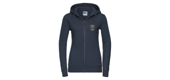 266f_-_french_navy_-_lb_embroidery_-_lyme_regis_gig_club_-_front