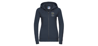 266f_-_navy_-_left_breast_embroidery_-_lyme_regis_gig_club_-_front