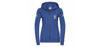 266f_-_royal_blue_-_lb_embroidery_ra_la_heat_press_-_sidmouth_tennis_club_-_front