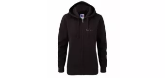 266f_black_lb_holographic_heat_press_chasamba_front_1486540068