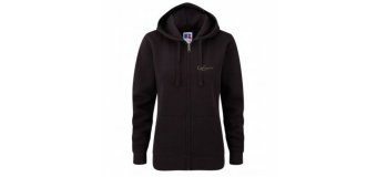 266f_black_lb_holographic_heat_press_chasamba_front_720084982