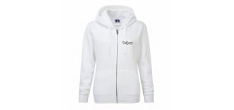 266f_white_lb_holographic_heat_press_chasamba_front_1605002396