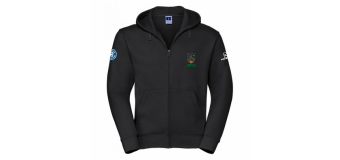 266m_-_black_-_lb_embroidery_ra_la_heat_press_-_sidmouth_tennis_club_-_front_2129842536