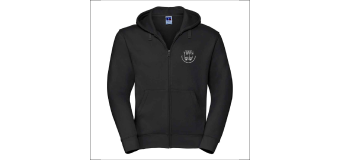 266m_-_black_-_left_breast_direct_to_film_-_tipps_-_front_490070956