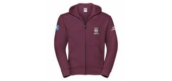 266m_-_burgundy_-_lb_embroidery_ra_la_heat_press_-_sidmouth_tennis_club_-_front