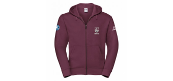 266m_-_burgundy_-_lb_embroidery_ra_la_heat_press_-_sidmouth_tennis_club_-_front_624985080