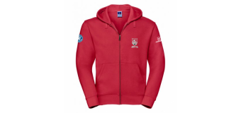 266m_-_classic_red_-_lb_embroidery_ra_la_heat_press_-_sidmouth_tennis_club_-_front