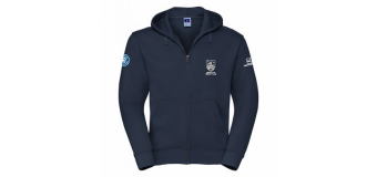 266m_-_french_navy_-_lb_embroidery_ra_la_heat_press_-_sidmouth_tennis_club_-_front