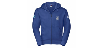 266m_-_royal_blue_-_lb_embroidery_ra_la_heat_press_-_sidmouth_tennis_club_-_front