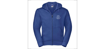 266m_-_royal_blue_-_left_breast_direct_to_film_-_tipps_-_front