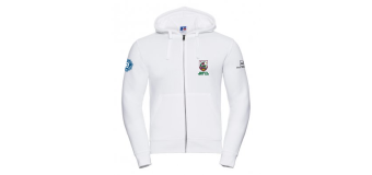266m_-_white_-_lb_embroidery_ra_la_heat_press_-_sidmouth_tennis_club_-_front_443337003
