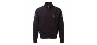 267m_-_black_-_lb_embroidery_ra_la_heat_press_-_sidmouth_tennis_club_-_front