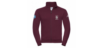 267m_-_burgundy_-_lb_embroidery_ra_la_heat_press_-_sidmouth_tennis_club_-_front