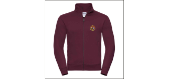 267m_-_burgundy_-_left_breast_embroidery_-_honiton_bowling_club