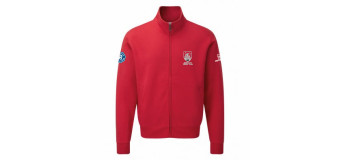 267m_-_classic_red_-_lb_embroidery_ra_la_heat_press_-_sidmouth_tennis_club_-_front