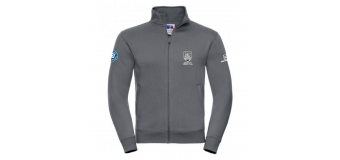 267m_-_convoy_grey_-_lb_embroidery_ra_la_heat_press_-_sidmouth_tennis_club_-_front