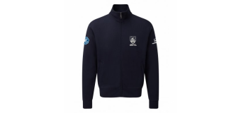 267m_-_french_navy_-_lb_embroidery_ra_la_heat_press_-_sidmouth_tennis_club_-_front