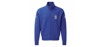 267m_-_royal_blue_-_lb_embroidery_ra_la_heat_press_-_sidmouth_tennis_club_-_front