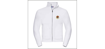 267m_-_white_-_left_breast_embroidery_-_honiton_bowling_club