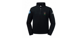 270m_-_black_-_lb_embroidery_ra_la_heat_press_-_sidmouth_tennis_club_-_front