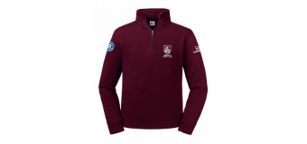 270m_-_burgundy_-_lb_embroidery_ra_la_heat_press_-_sidmouth_tennis_club_-_front