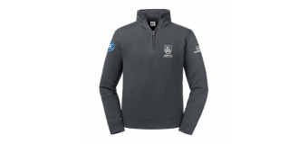 270m_-_convoy_grey_-_lb_embroidery_ra_la_heat_press_-_sidmouth_tennis_club_-_front_855744482