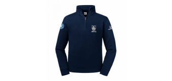 270m_-_french_navy_-_lb_embroidery_ra_la_heat_press_-_sidmouth_tennis_club_-_front