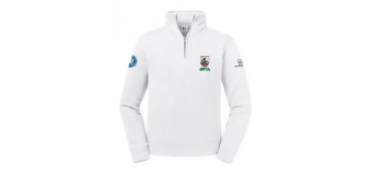 270m_-_white_-_lb_embroidery_ra_la_heat_press_-_sidmouth_tennis_club_-_front