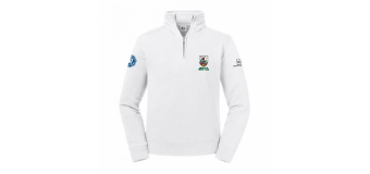 270m_-_white_-_lb_embroidery_ra_la_heat_press_-_sidmouth_tennis_club_-_front_1880065315