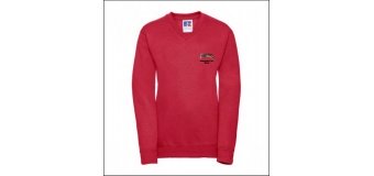 272b_-_classic_red_-_lb_embroidery_-_awliscombe_primary_school_-_front