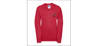 272b_-_classic_red_-_lb_embroidery_-_awliscombe_primary_school_-_front
