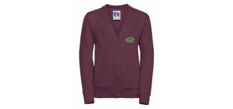 273b_-_burgundy_-_lb_embroidery_-_shute_community_primary_school_-_front