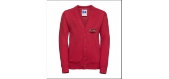 273b_-_classic_red_-_lb_embroidery_-_awliscombe_primary_school_-_front