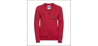 273b_-_classic_red_-_lb_embroidery_-_awliscombe_primary_school_-_front_1176647134