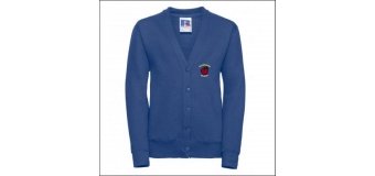 273b_-_royal_blue_-_lb_embroidery_-_payhembury_primary_school_-_front