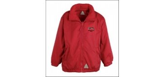 3jmb_-_classic_red_-_lb_embroidery_-_awliscombe_primary_school_-_front