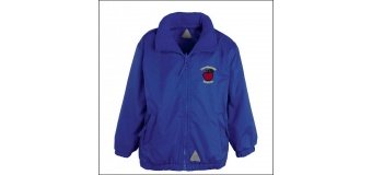 3jmb_-_royal_blue_-_lb_embroidery_-_payhembury_primary_school_-_front