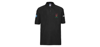 539b_-_black_-_left_breast_right_arm_left_arm_heat_press_-_sidmouth_tennis_club_-_front