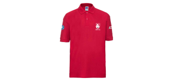 539b_-_classic_red_-_left_breast_right_arm_left_arm_heat_press_-_sidmouth_tennis_club_-_front