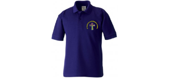 539b_-_purple_-_lb_emb_-_st_martins_ps_1913911930