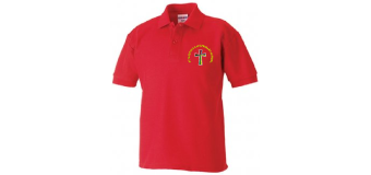 539b_-_red_-_lb_emb_-_st_martins_ps_888746207