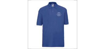 539b_-_royal_blue_-_left_breast_direct_to_film_-_tipps_-_front_1652553414