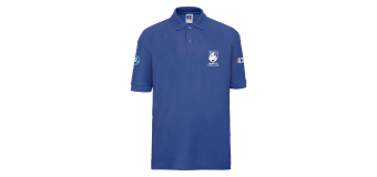 539b_-_royal_blue_-_left_breast_right_arm_left_arm_heat_press_-_sidmouth_tennis_club_-_front
