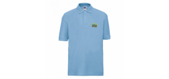 539b_-_sky_blue_-_left_breast_embroidery_-_shute_community_primary_school_-_front
