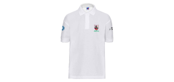 539b_-_white_-_left_breast_right_arm_left_arm_heat_press_-_sidmouth_tennis_club_-_front