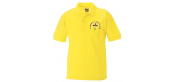 539b_-_yellow_-_lb_emb_-_st_martins_ce_primary_school_-_front