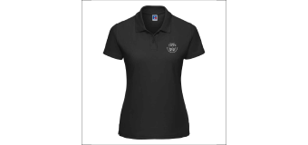 539f_-_black_-_left_breast_direct_to_film_-_tipps_-_front