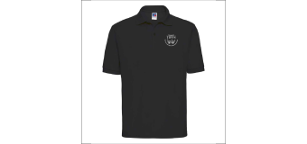 539m_-_black_-_left_breast_direct_to_film_-_tipps_-_front_3396226